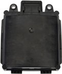 Dorman 601-504 Object Sensor Module - view 2