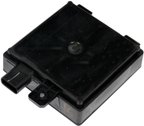 Dorman 601-506 Object Sensor Module - Left - view 2