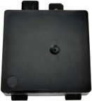 Dorman 601-506 Object Sensor Module - Left - view 4