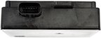 Dorman 601-506 Object Sensor Module - Left - view 1