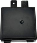Dorman 601-506 Object Sensor Module - Left - view 3