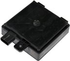Dorman 601-506 Object Sensor Module - Left - view 5