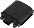 Dorman 601-508 Object Sensor Module - view 4