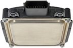 Dorman 601-508 Object Sensor Module - view 1