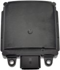 Dorman 601-508 Object Sensor Module - view 2