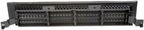 Dorman 601-520 Radiator Shutter Assembly - Lower - view 3