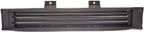 Dorman 601-520 Radiator Shutter Assembly - Lower - view 1