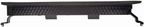 Dorman 601-520 Radiator Shutter Assembly - Lower - view 2