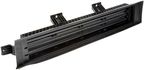 Dorman 601-520 Radiator Shutter Assembly - Lower - view 4