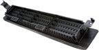 Dorman 601-520 Radiator Shutter Assembly - Lower - view 5