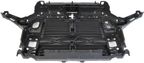 Dorman 601-526 Radiator Shutter Assembly - view 4