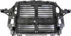 Dorman 601-526 Radiator Shutter Assembly - view 1