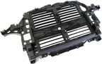 Dorman 601-526 Radiator Shutter Assembly - view 5