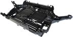 Dorman 601-526 Radiator Shutter Assembly - view 6
