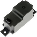 Dorman 601-531 Battery Capacitor - view 2