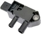 Dorman 601-552 Exhaust Gas Recirculation (EGR) Pressure Sensor - view 3