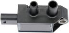 Dorman 601-552 Exhaust Gas Recirculation (EGR) Pressure Sensor - view 1