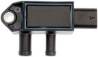 Dorman 601-552 Exhaust Gas Recirculation (EGR) Pressure Sensor - view 2