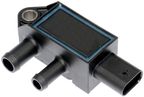 Dorman 601-552 Exhaust Gas Recirculation (EGR) Pressure Sensor - view 4