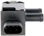 Dorman 601-552 Exhaust Gas Recirculation (EGR) Pressure Sensor - view 5
