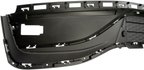 Dorman 601-563 Radiator Shutter Assembly - Lower - view 4