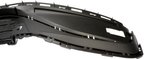 Dorman 601-563 Radiator Shutter Assembly - Lower - view 6