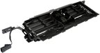 Dorman 601-564 Radiator Shutter Assembly - Lower - view 2