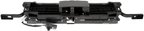 Dorman 601-564 Radiator Shutter Assembly - Lower - view 1