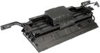 Dorman 601-565 Radiator Shutter Assembly - Lower - view 3