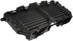 Dorman 601-566 Radiator Shutter Assembly - Upper - view 2