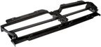 Dorman 601-568 Radiator Shutter Assembly - view 2