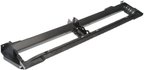 Dorman 601-568 Radiator Shutter Assembly - view 3