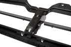 Dorman 601-568 Radiator Shutter Assembly - view 4