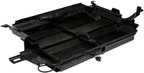 Dorman 601-574 Radiator Shutter Assembly - view 2