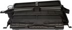 Dorman 601-574 Radiator Shutter Assembly - view 1