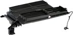 Dorman 601-574 Radiator Shutter Assembly - view 3