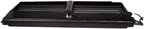 Dorman 601-575 Radiator Shutter Assembly - view 1