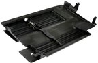 Dorman 601-576 Radiator Shutter Assembly - view 2