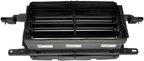 Dorman 601-580 Radiator Shutter Assembly - Lower - view 3