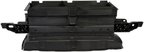 Dorman 601-580 Radiator Shutter Assembly - Lower - view 2
