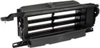 Dorman 601-580 Radiator Shutter Assembly - Lower - view 4