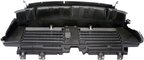 Dorman 601-582 Radiator Shutter Assembly - view 3