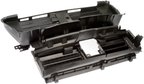 Dorman 601-582 Radiator Shutter Assembly - view 4