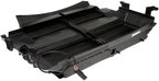 Dorman 601-586 Radiator Shutter Assembly - view 2