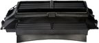 Dorman 601-586 Radiator Shutter Assembly - view 1