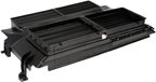 Dorman 601-586 Radiator Shutter Assembly - view 3