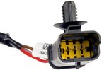 Dorman 601-586 Radiator Shutter Assembly - view 4