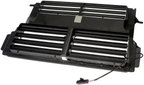 Dorman 601-590 Radiator Shutter Assembly - view 3