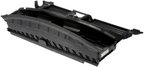 Dorman 601-592 Radiator Shutter Assembly - view 1