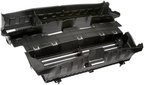 Dorman 601-596 Radiator Shutter Assembly - view 3